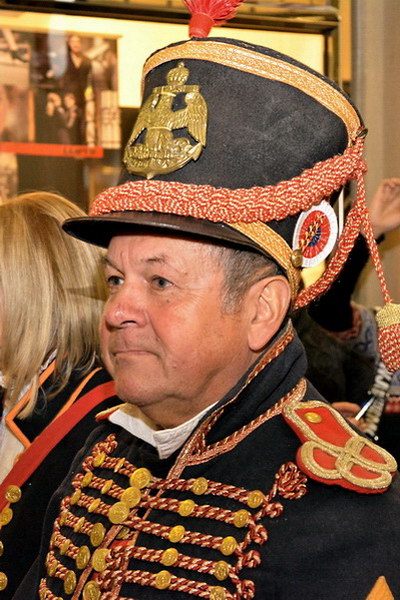 Voelkerschlacht   074.jpg